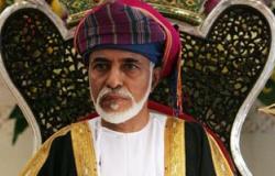 سلطنة عمان تخطط لخفض عجز الميزانية بنسبة 27 % هذا العام