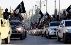 البيشمركة تقتل 7 من داعش شمالى العراق وتفجير سيارة وصهريج للتنظيم بسامراء