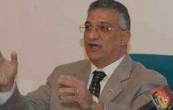 وزير التنمية المحلية: على البرلمان أداء دوره للوصول بمصر لبر الأمان