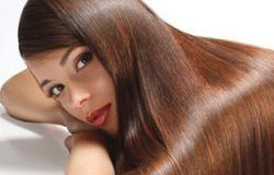 عاوزة شعرك طويل.. 7 نصائح صحية تساعد على إطالة شعرك