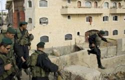 تقارير إسرائيلية: تحسن فى التنسيق الأمنى مع الفلسطينيين فى الآونة الأخيرة
