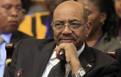 الرئيس السودانى يؤكد أهمية مشاركة أبناء دارفور فى الحوار الوطنى