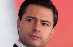 المكسيك تحمل وكالة السفر مسئولية مقتل 8 سياح وتبرئ الأمن المصرى "تحديث"