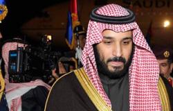 أخبار السعودية اليوم..وزير الدفاع السعودى:اندلاع حرب مع إيران كارثة لن نسمح بها