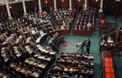 سياسى تونسى: من الصعب تمرير التعديل الوزارى الجديد فى البرلمان
