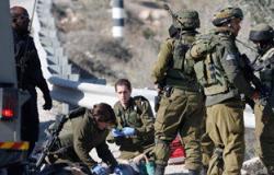 قوات إسرائيلية تقتل عربيا مطلوبا فى واقعة إطلاق نار بتل أبيب