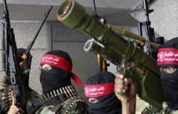 "حماس" و"الجهاد" تنعيان منفذ عملية إطلاق النار فى تل أبيب