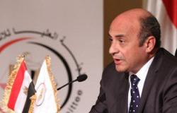 عمر مروان: البرلمان يضم 80% مؤهلات عليا و43% أعضاء حزبيين