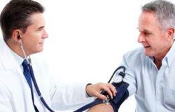 الدوخة والإسهال.. أبرز أعراض ضغط الدم المنخفض