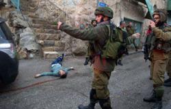 "الجبهة الشعبية":هستيريا القتل ضد شباب فلسطين لن تجلب الأمن لإسرائيل