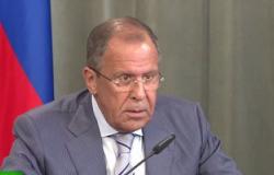 روسيا تتمسك بتشكيل وفد شامل للمعارضة السورية لمفاوضات جنيف
