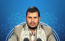 ميليشيات الحوثى تصفى عبد الله الضمين أحد قادتها فى الجوف شمال اليمن