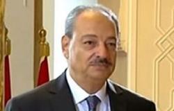 إخلاء سبيل المدير الإدارى لموقع "مصر العربية" بضمان محل إقامته