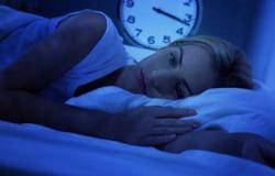 السهر وخلل النوم.. أبرز أسباب القلق النفسى وانفلات الأعصاب