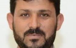 وفاة عضو فى الائتلاف السورى بعد إصابته بطلق نارى على يد القوات التركية
