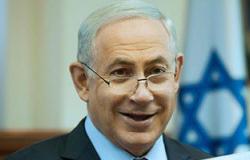 نتنياهو يقرر هدم منزل قاصر فلسطينى متهم بقتل مستوطنة إسرائيلية بالخليل