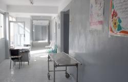 إحالة 42 طبيبا بمستشفى أهناسيا المركزى ببنى سويف للتحقيق لتغيبهم عن العمل