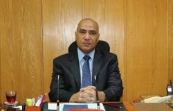 مدير أمن جنوب سيناء: إجراءات أمنية مشددة فى عيد الغطاس