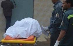 الطب الشرعى ينتهى من تشريح جثة ممثل مالك فندق "فورسيزون" المنتحر