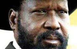خبراء من الأمم المتحدة يطالبون بفرض عقوبات على رئيس جنوب السودان
