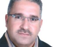 د. خالد مصيلحى يكتب: الألياف الغذائية ودورها فى الحد من كفاءة الأدوية