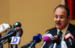 وزير الداخلية: رجال الشرطة المصريون نجحوا فى أداء رسالتهم فاستحقوا الاحترام