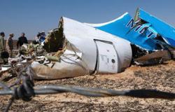 الخارجية الروسية: مصر تدرك أن عملا إرهابيا وراء تحطم الطائرة الروسية بسيناء