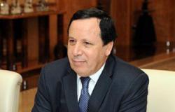 وزير الخارجية التونسي: اتخذنا كافة التدابير تحسبا لاندلاع حرب فى ليبيا