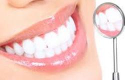 تعرف على فوائد غسول الفم لـ صحة الأسنان.. 3 فى 1 "صحة وجمال وحماية"