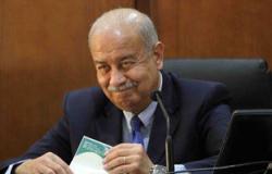نواب جنوب سيناء يلتقون اليوم برئيس الوزراء لبحث مطالب الأهالى