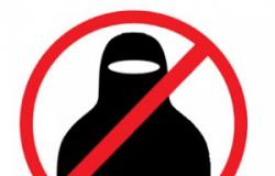 رسميًا.. «النقاب» ممنوع داخل مستشفيات جامعة القاهرة