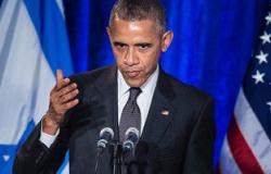 مبعوث أوباما يؤكد للعبادى دعم العراق فى حربه على داعش والاصلاح الاقتصادى