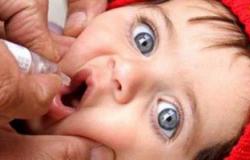 الحكومة البريطانية ترفض نداءات بتطعيم كل الأطفال من التهاب السحايا