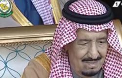 الإندبندنت: السعودية تطلب اقتراض 10 مليارات دولار لأول مرة منذ عقود