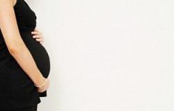 تعرض الحوامل لنوبات الصداع النصفى يعرضهن للولادة المبكرة وتسمم الحمل