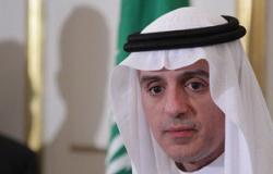 وزير خارجية السعودية: على الرئيس السورى أن يرحل عاجلا وليس آجلا