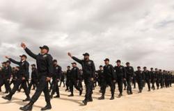 وكالة الأنباء الليبية: نقل جرحى الجيش الليبى للعلاج فى مصر