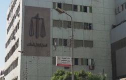 تأجيل محاكمة 68 إخوانيا فى سوهاج لجلسة 10 مايو