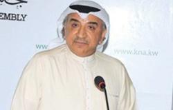 الكويت: رفع الحصانة عن النائب "عبد الحميد دشتى" لإساءتة للسعودية