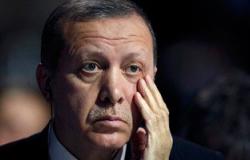 مطالب بمحاكمة "زوجة أردوغان" بعد دعوتها لإعادة نظام "الحرملك"
