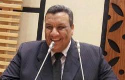 نائب بسوهاج يحصل على موافقة "الكهرباء" بإحلال وتجديد شبكة قرى طهطا