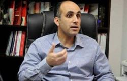 أحمد بان: محاولات "الإخوان" تعديل لائحتها الداخلية لن تحل أزمة الجماعة