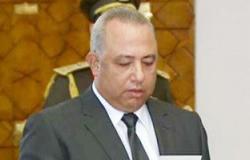 محافظة الشرقية تحتفل اليوم بميلاد الزعيم أحمد عربى