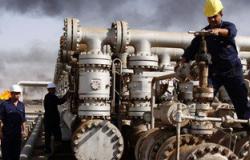جهاز حرس المنشآت النفطية فى ليبيا يعلن التأييد لحكومة الوفاق