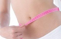 أخصائية تغذية: التوازن بين الطعام والرياضة أقصر طرق الرجيم وإنقاص الوزن