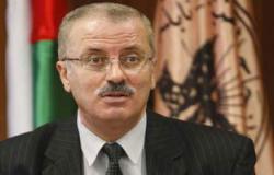 وزيرة الاقتصاد الفلسطينية تعلن الانضمام لمجموعة "أغادير"
