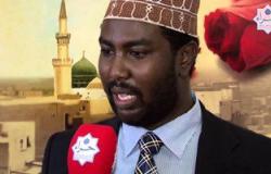 وزير الأوقاف الصومالى يدعو الشعب إلى "الكف عن الإلحاد"