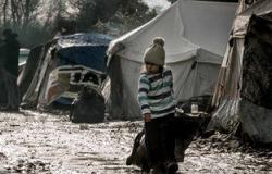 مسئولة أممية: الأمم المتحدة مستعدة لمساعدة سوريا فى تطهير تدمر من الألغام