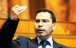 أخبار المغرب اليوم.. الرباط تطرد 8 محامين أوروبيين لدعمهم "الصحراويين"