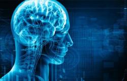 ابتكار جهاز يكشف عن إصابات الرأس وارتجاج المخ